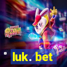 luk. bet